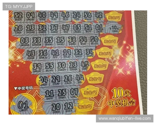 靠买波胆发财的人如何避坑防骗玩转彩票高频玩法