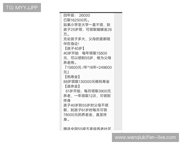 正反波胆的区别平台对比评测避坑防骗 正反波胆的区别平台对比评测避坑防骗